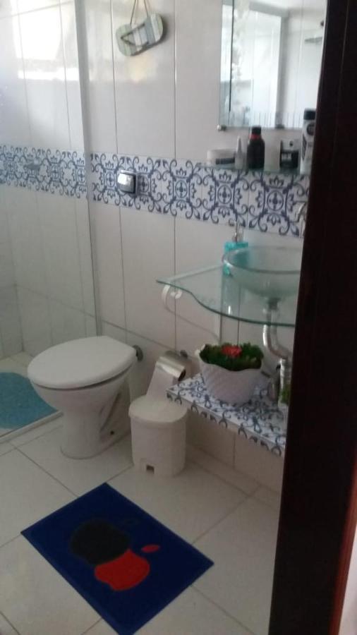 Condominio Ilhas Do Juquehy Жукей Экстерьер фото