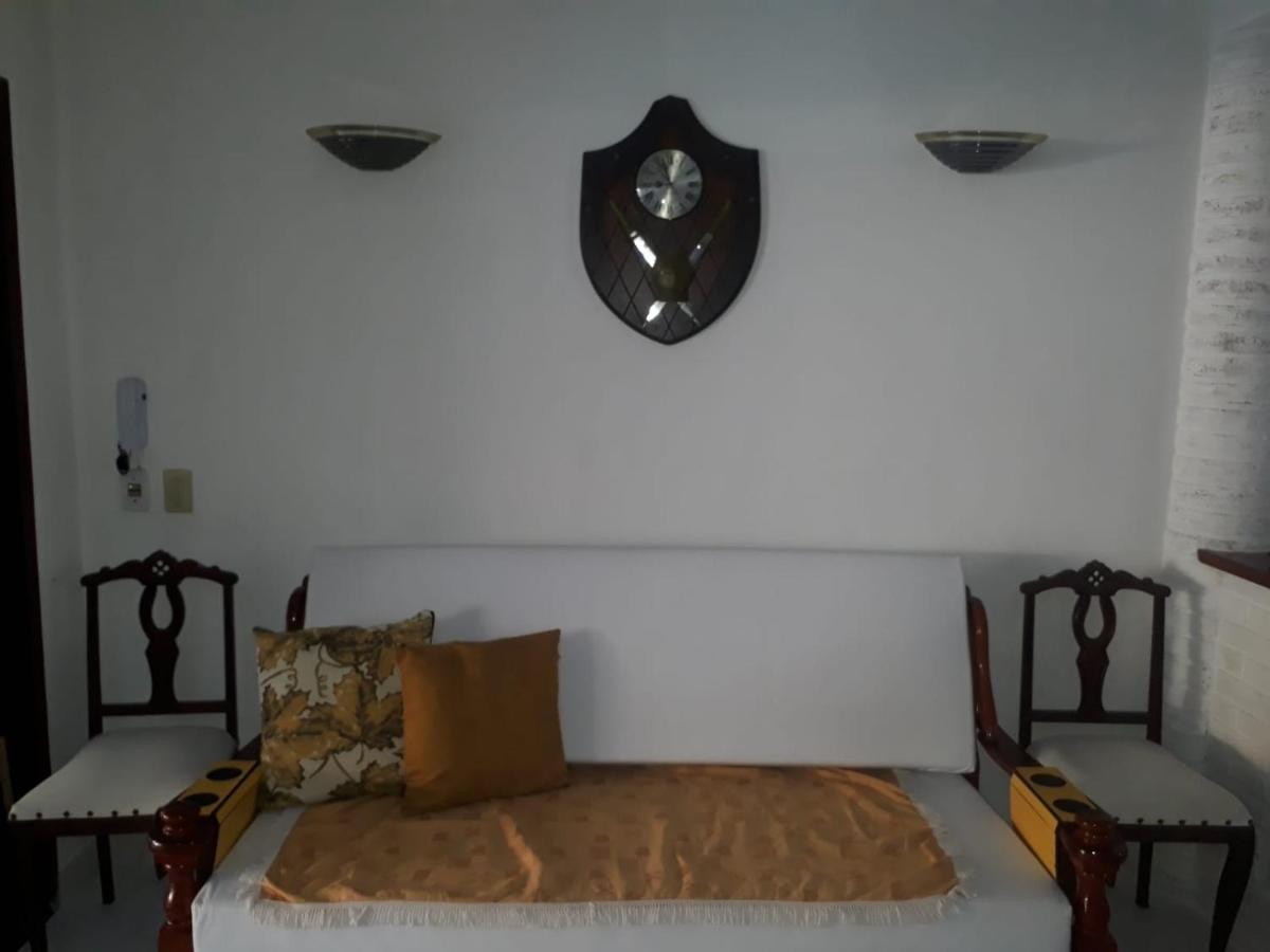 Condominio Ilhas Do Juquehy Жукей Экстерьер фото