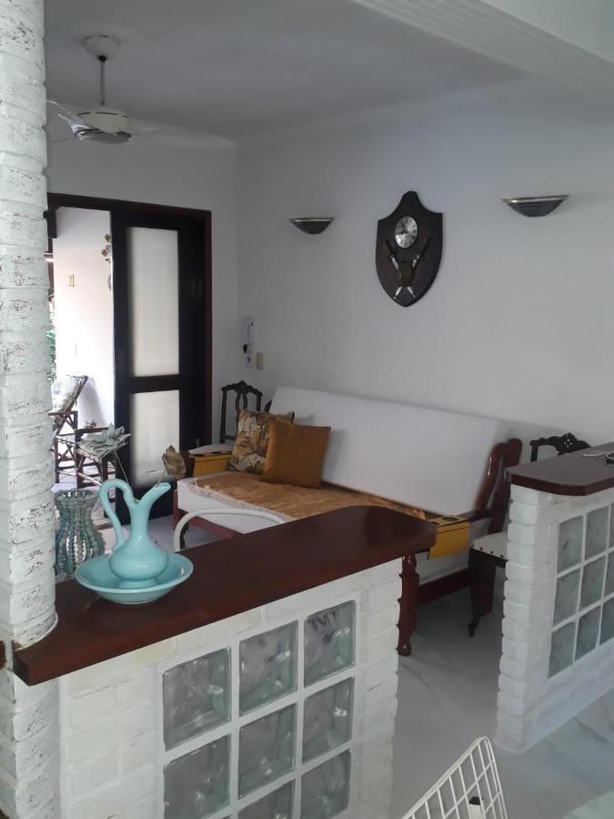 Condominio Ilhas Do Juquehy Жукей Экстерьер фото