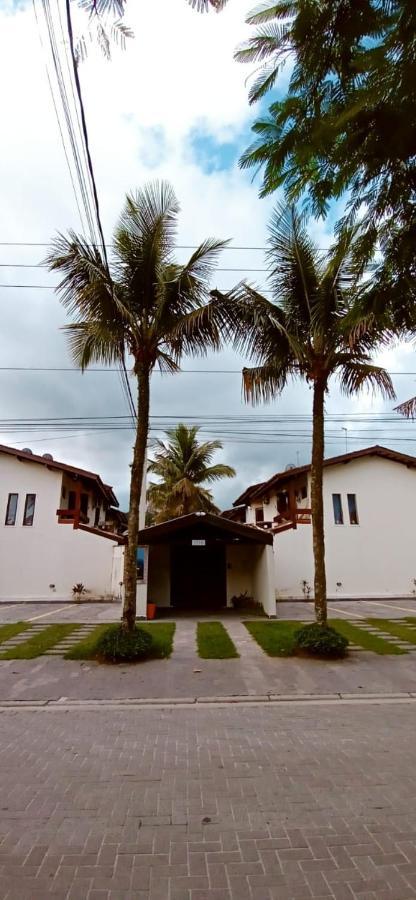 Condominio Ilhas Do Juquehy Жукей Экстерьер фото