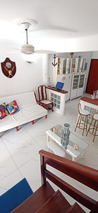 Condominio Ilhas Do Juquehy Жукей Экстерьер фото