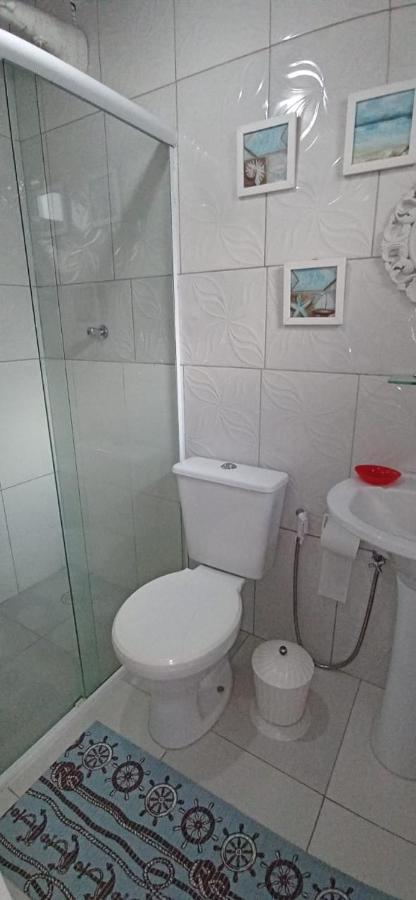 Condominio Ilhas Do Juquehy Жукей Экстерьер фото