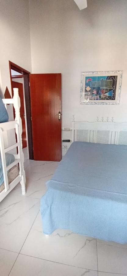 Condominio Ilhas Do Juquehy Жукей Экстерьер фото